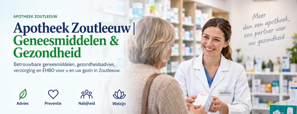 pharmaciehumblet hero