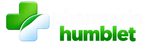 pharmaciehumblet logo 2